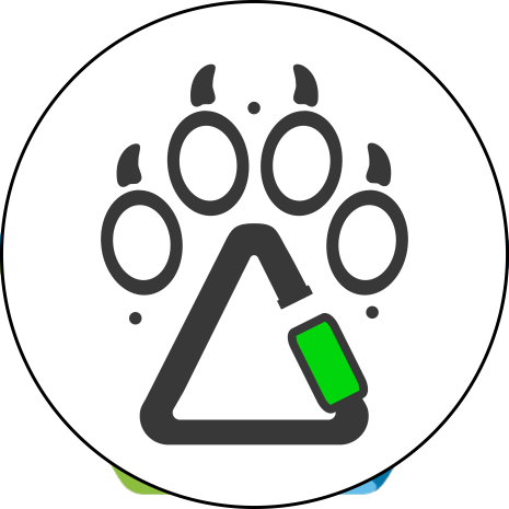 Icons Images